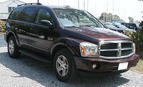 2nd-Dodge-Durango.jpg